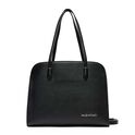 Shopping Jasmin Negro Shopping Jasmin Negro